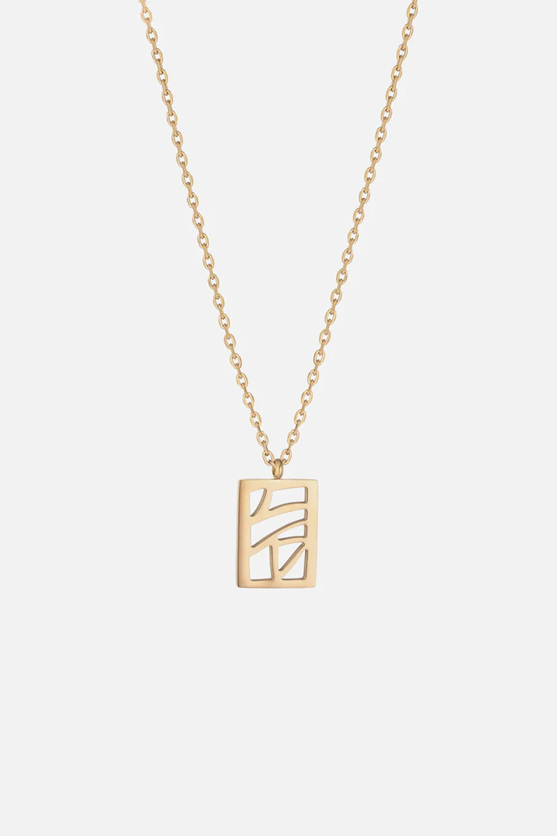 rosery-monsieur-gold-necklace v2