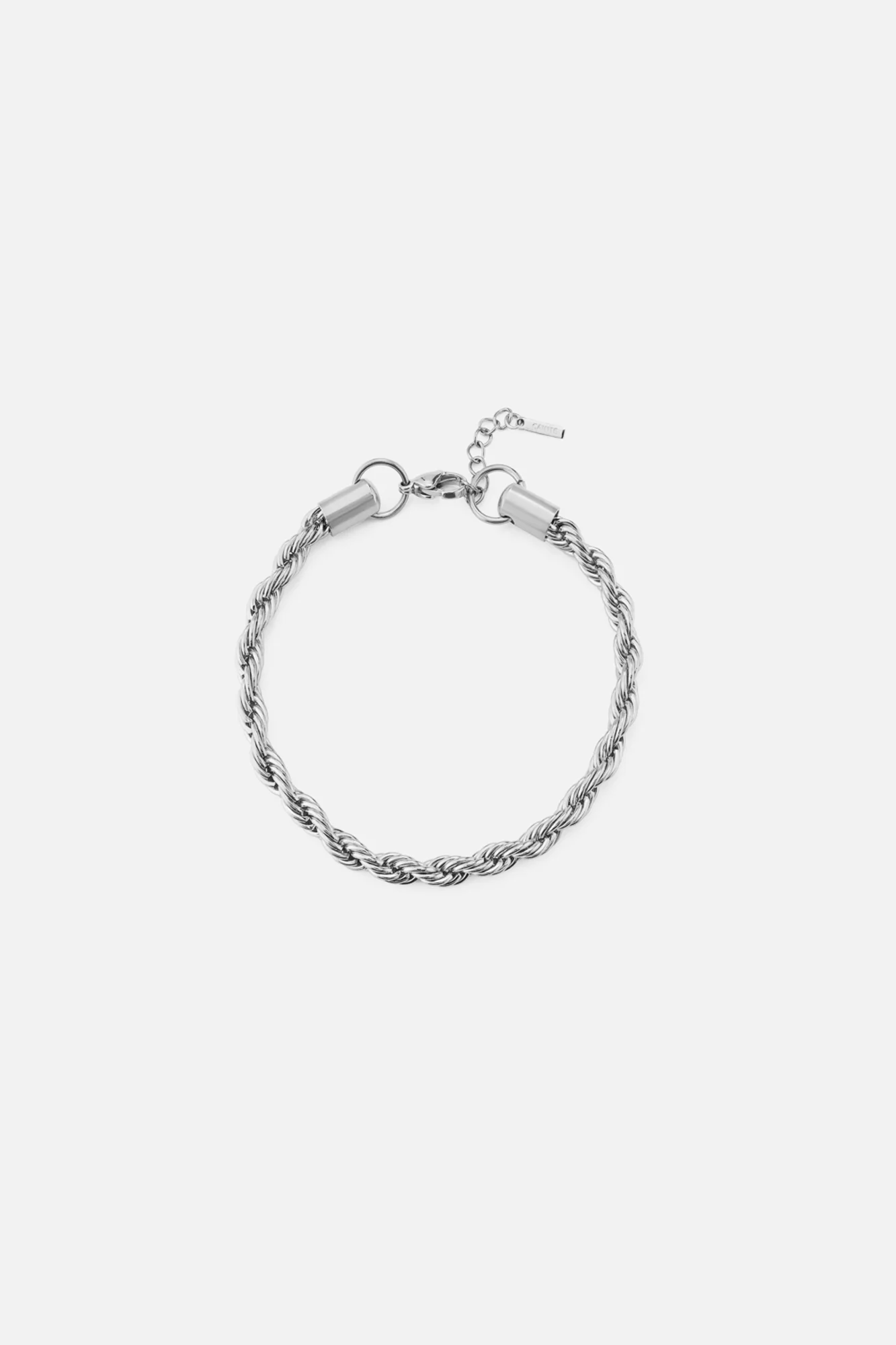 JULÈUX BRACELET 4MM