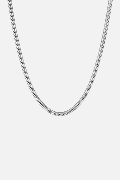 COLÈUR CHAIN 2MM