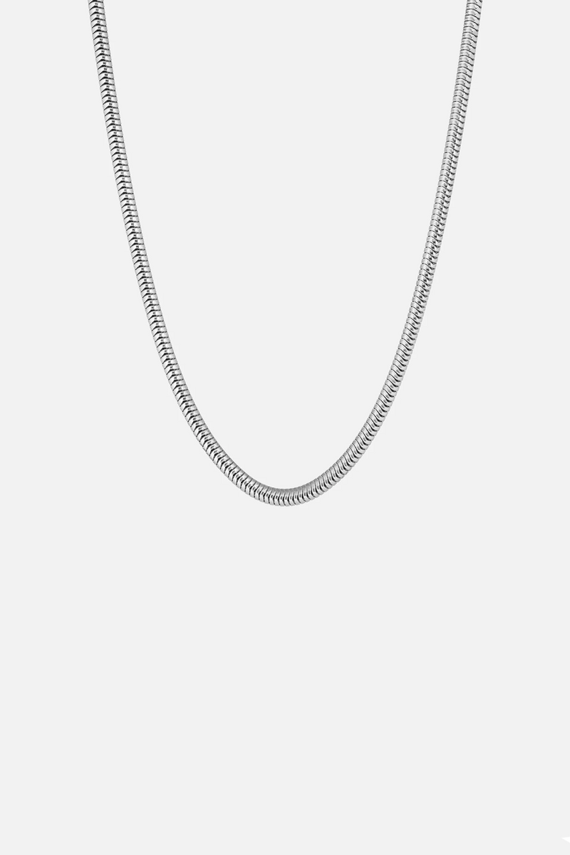 COLÈUR CHAIN 2MM