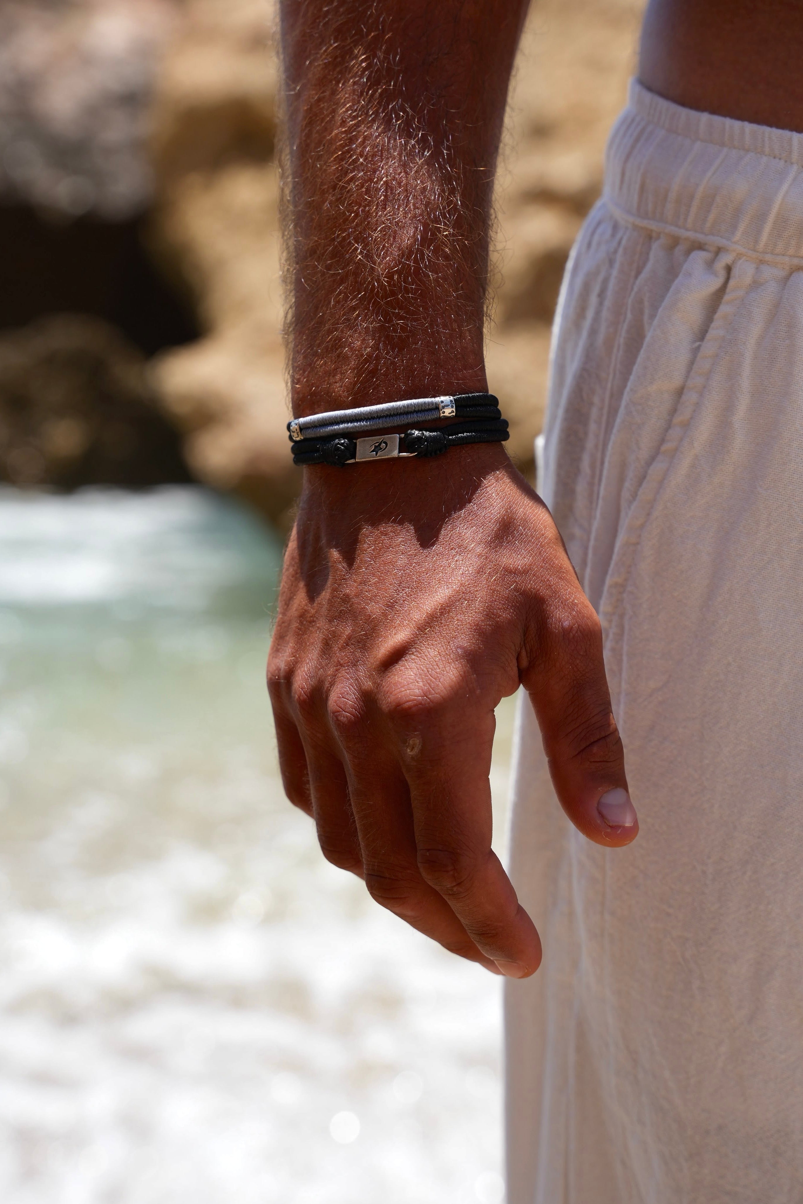 TROPEZ BRACELET