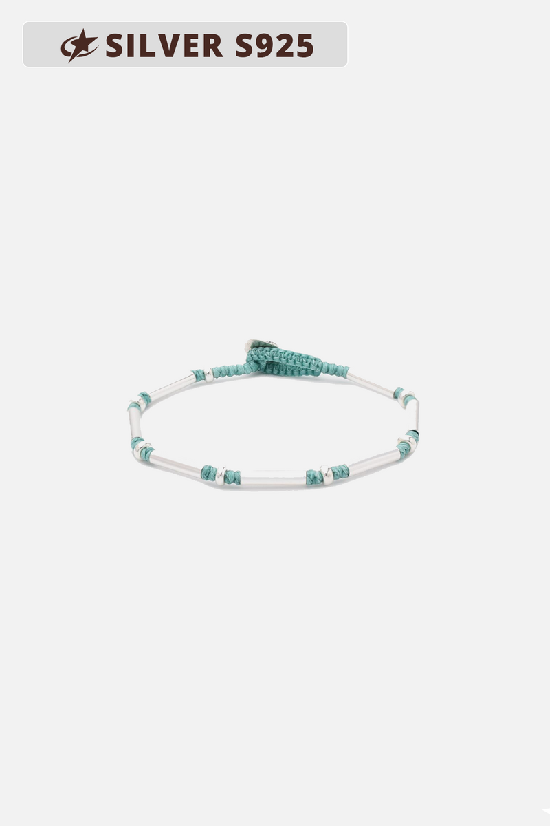 LE COLÈ BRACELET