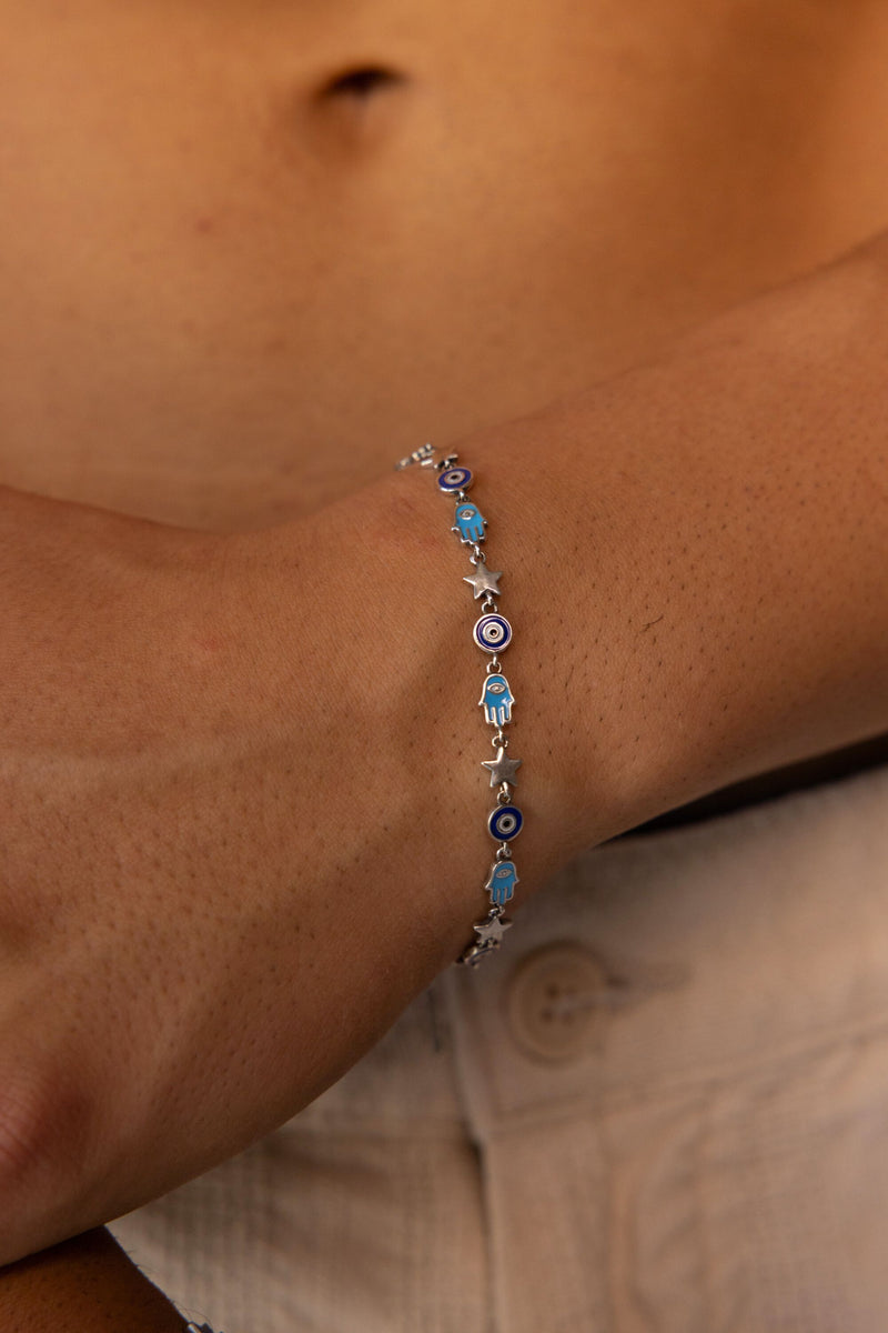 ASTRE BRACELET