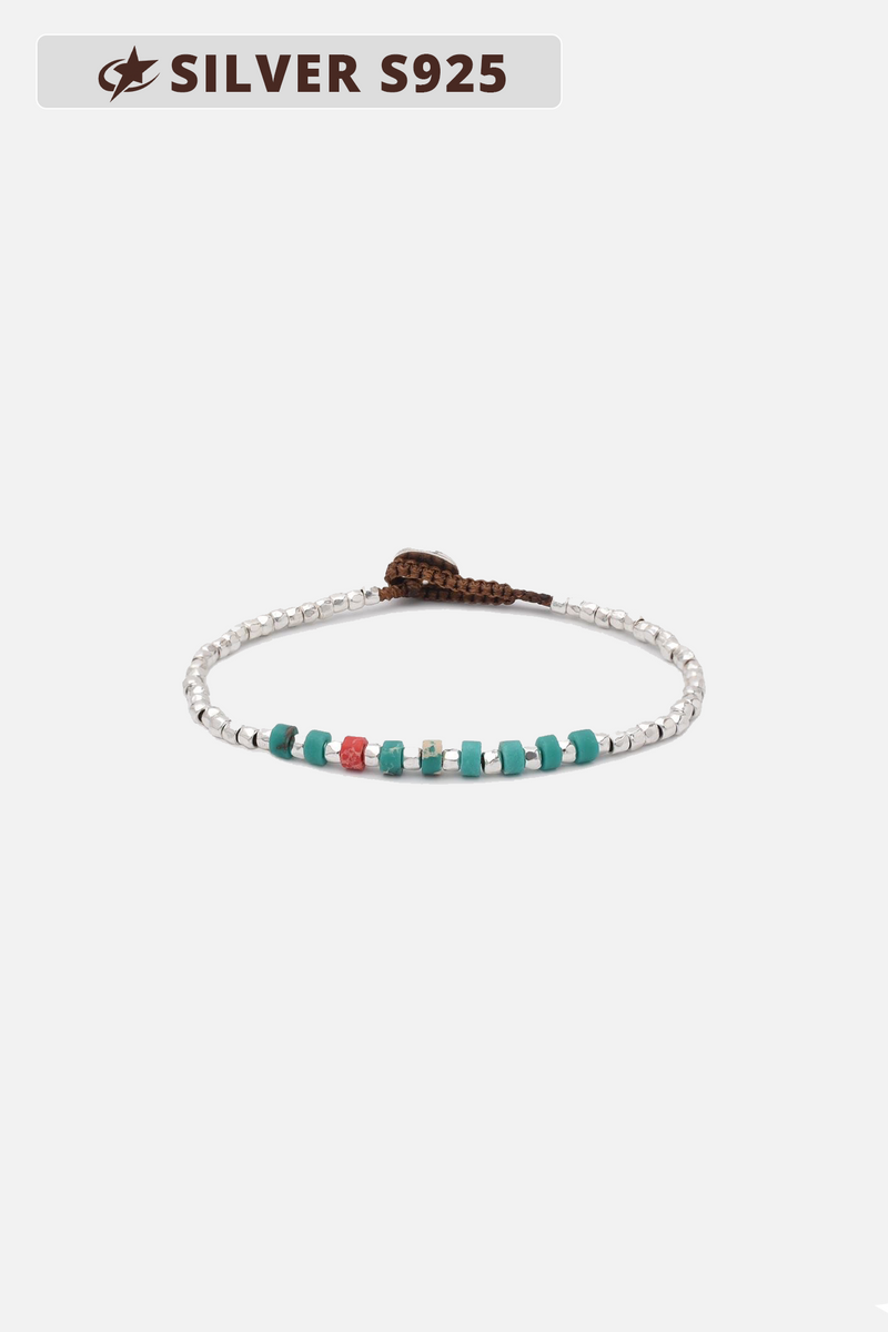 GRASÈ BRACELET