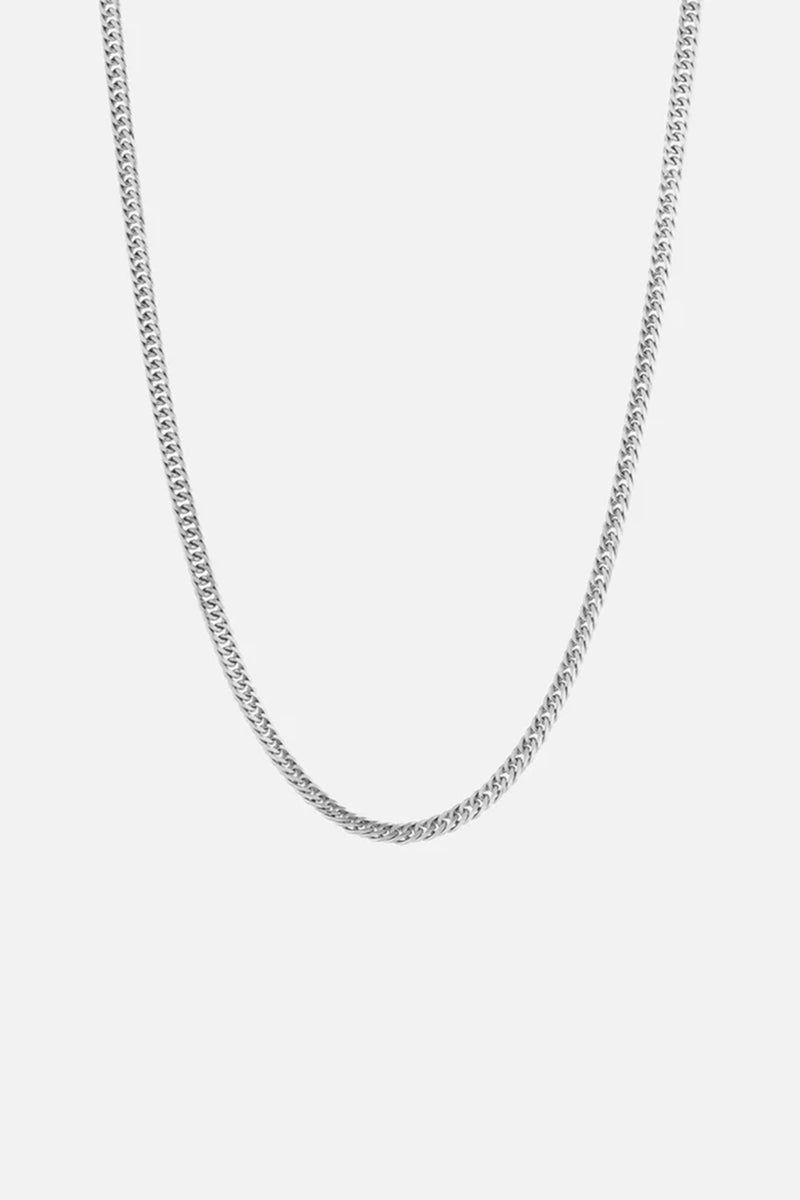 cubain-chain-silver v2