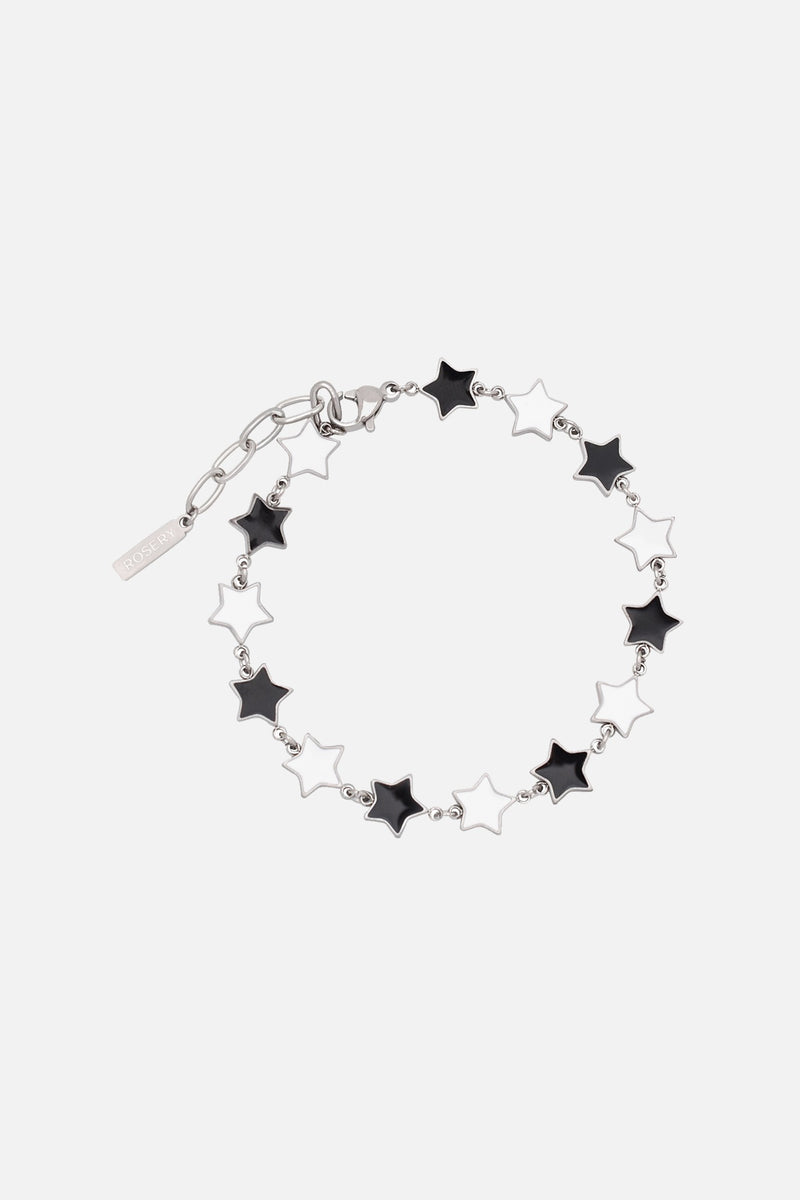 midnight-bracelet-black v3