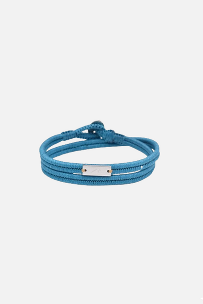 LA CIRÈ BRACELET