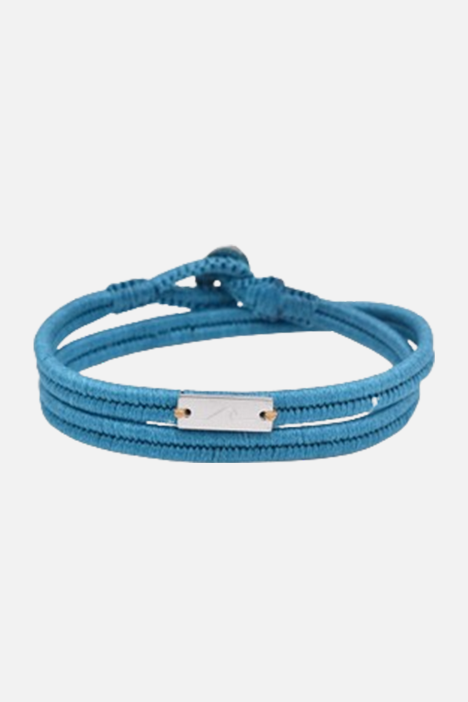 CIRÈ BRACELET