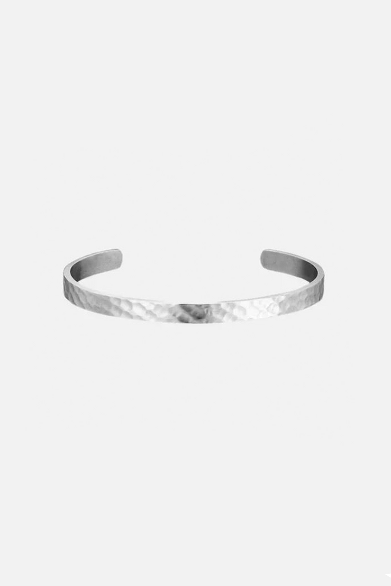 CUFF BRACELET