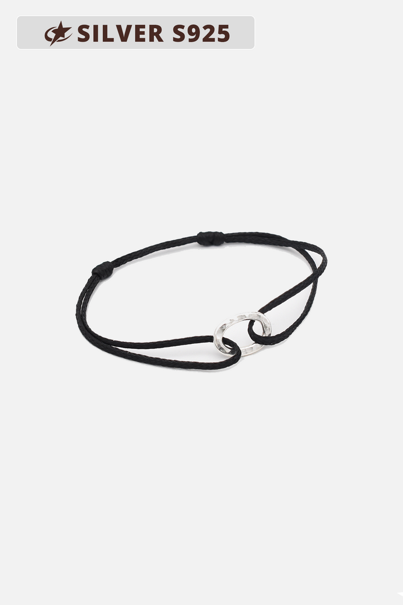 MOON BRACELET
