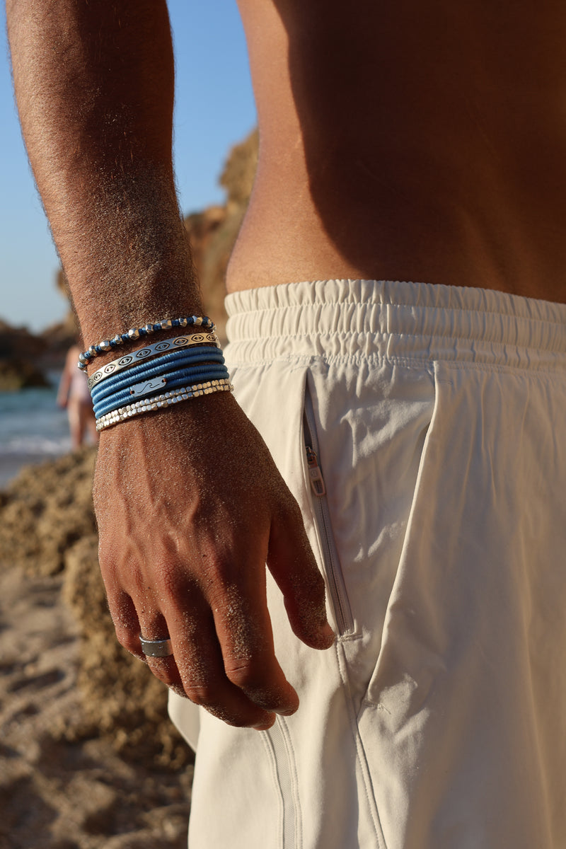 CIRÈ BRACELET