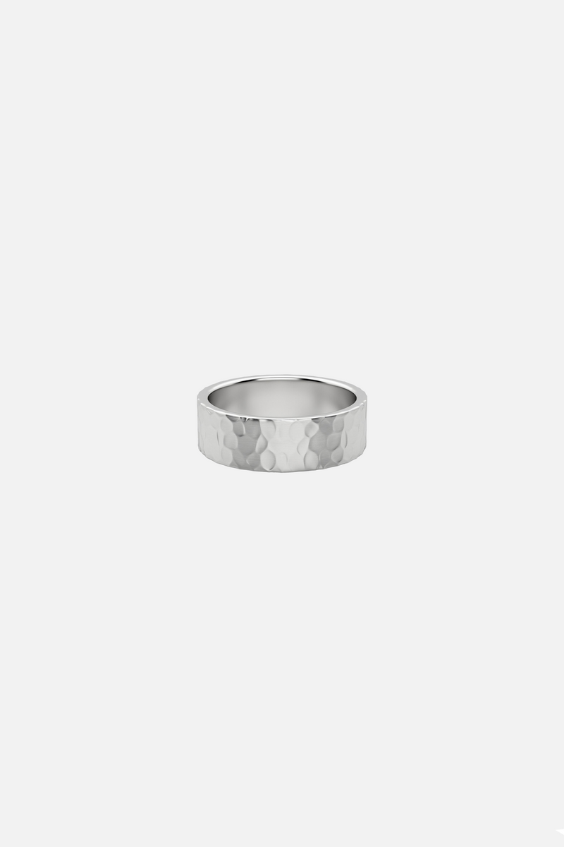 DOMÈ RING