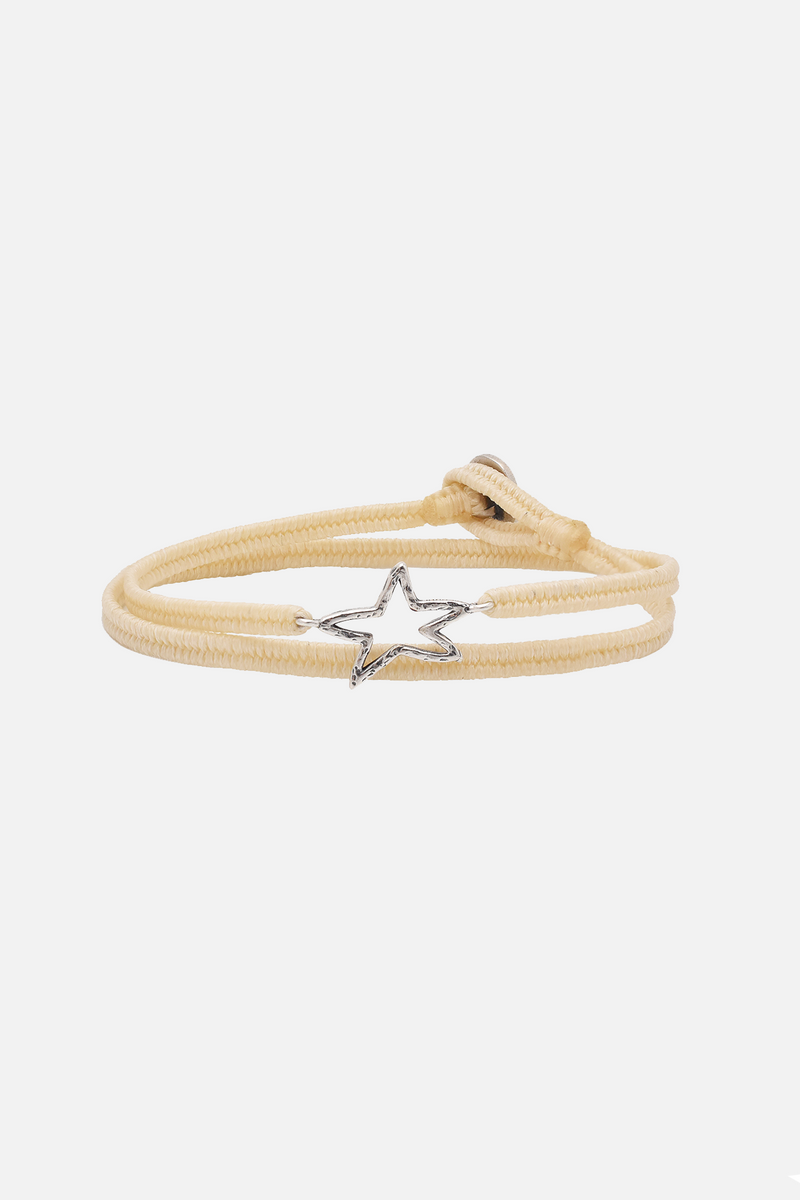 STORY BRACELET