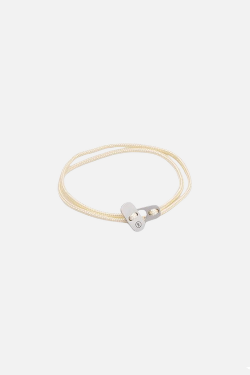RÈEL BRACELET
