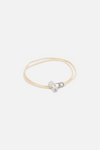 RÈEL BRACELET