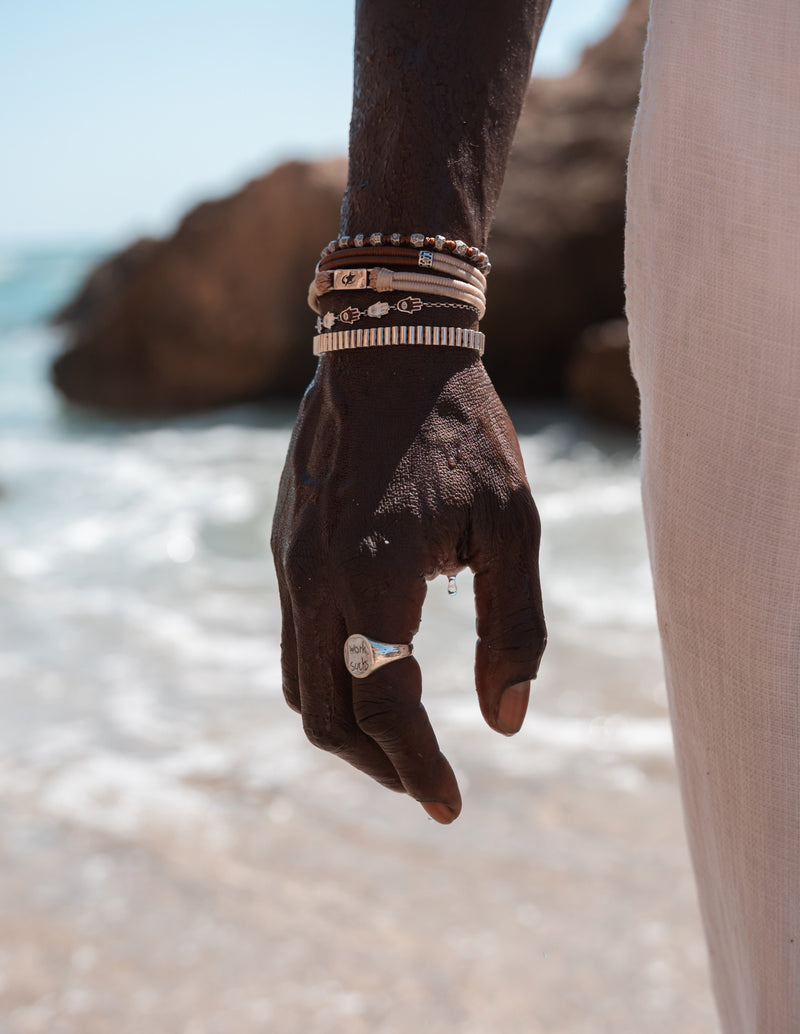 TROPEZ BRACELET