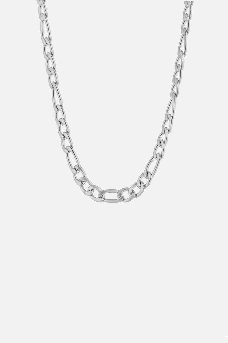 FIGARO CHAIN 5MM