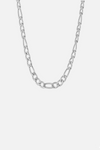 FIGARO CHAIN 5MM