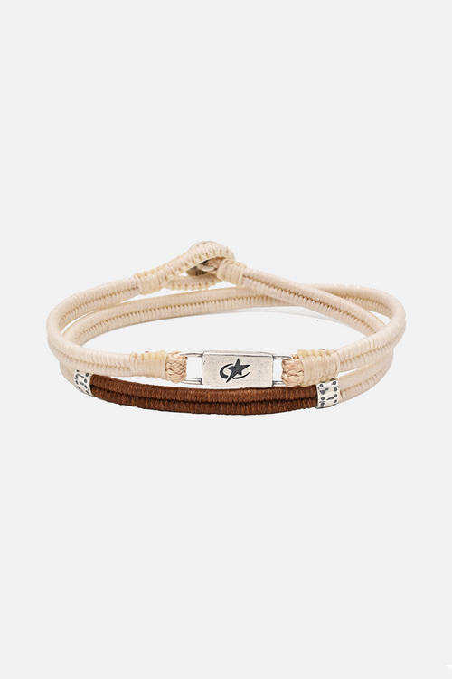 TROPEZ BRACELET