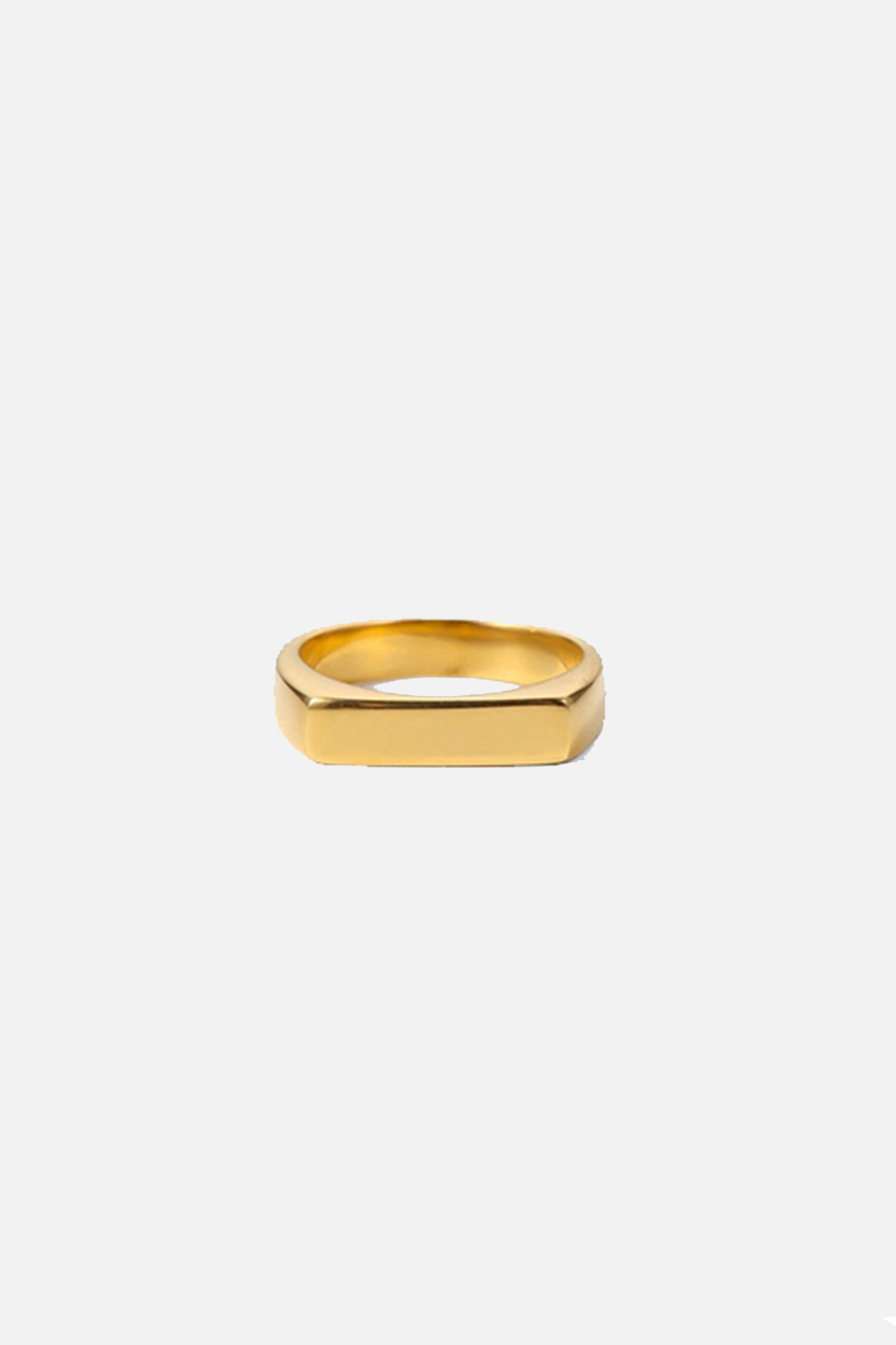 CARRÉ RING