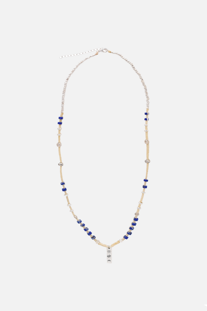 ISLA NECKLACE