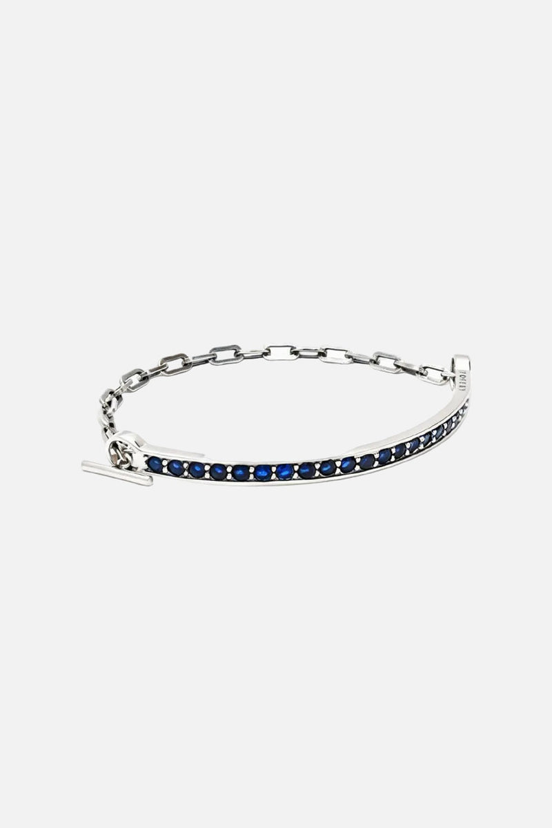 hill-bracelet-blue v3