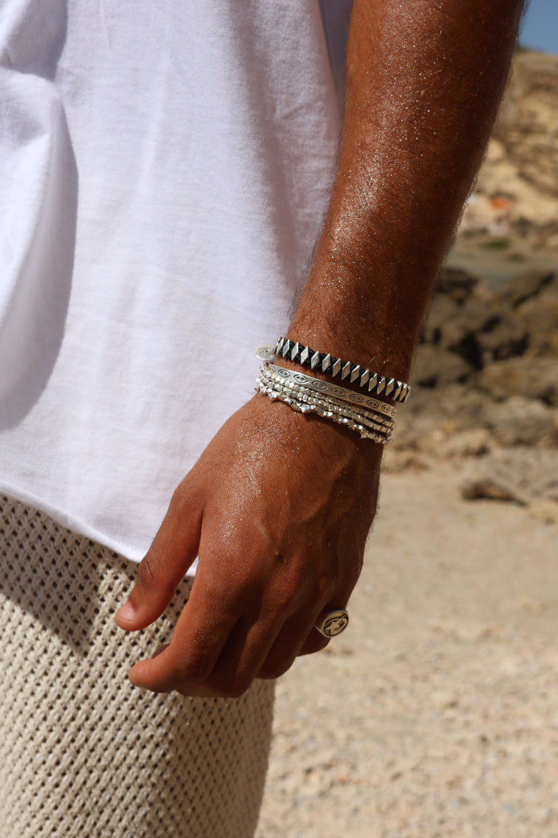 VISION BRACELET
