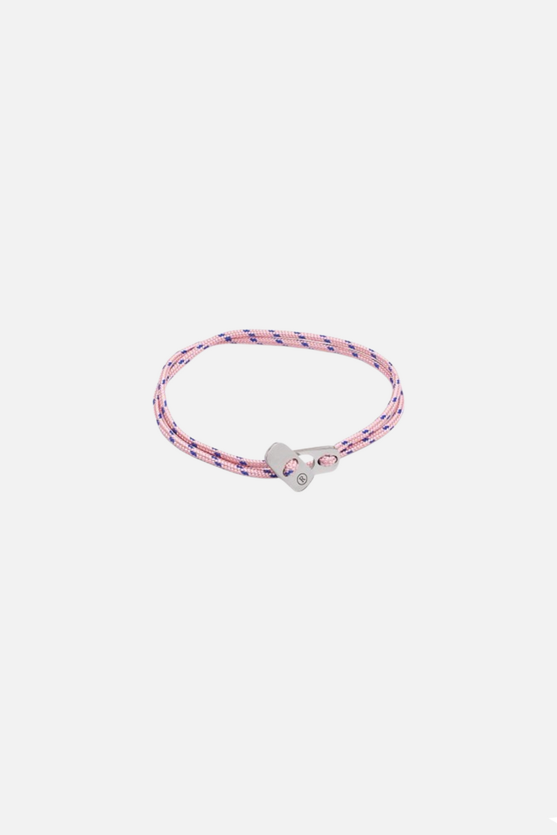 RÈEL BRACELET
