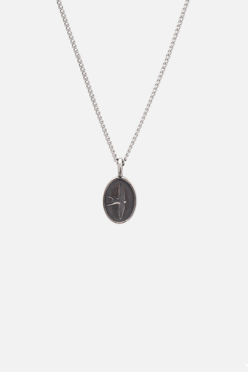 SOAR NECKLACE
