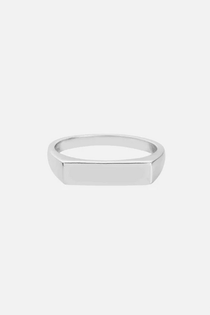 CARRÉ RING