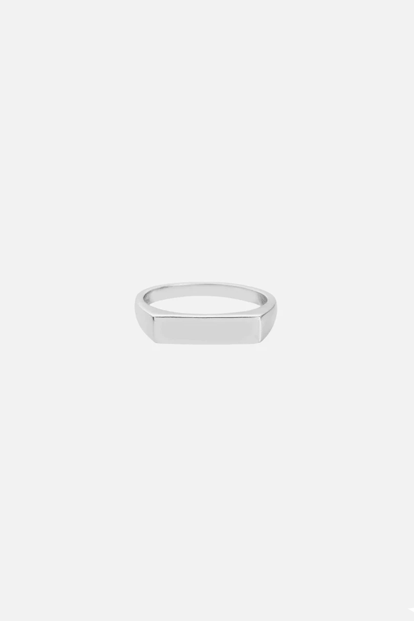 🎁 CARRÉ RING (100% off)