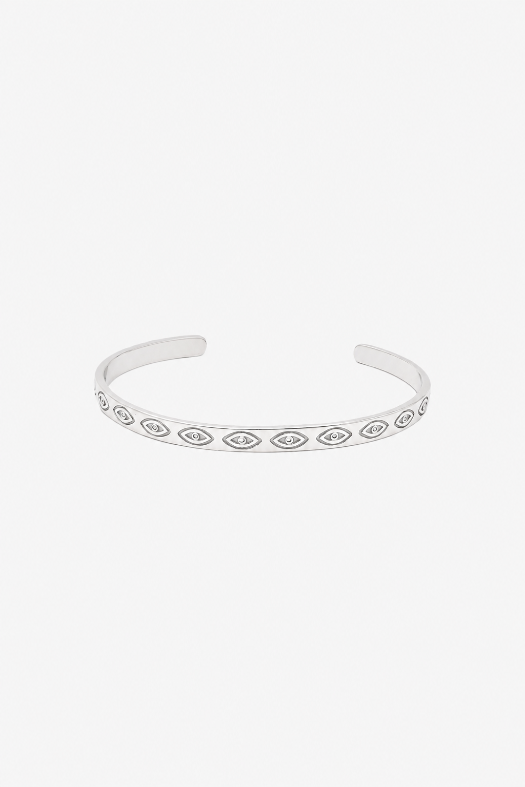 VISION BRACELET
