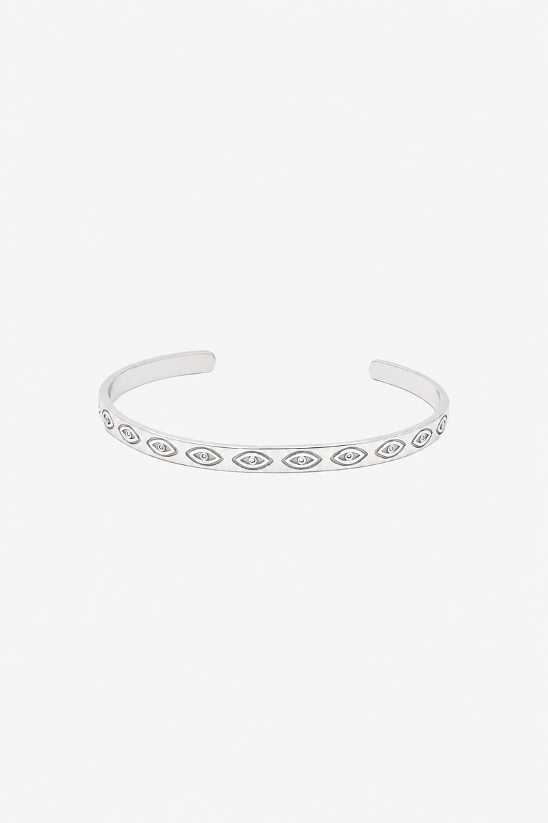 VISION BRACELET