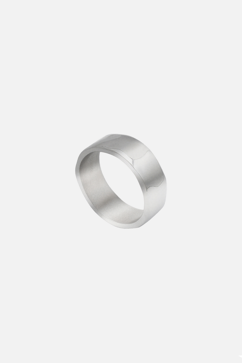 PURE RING