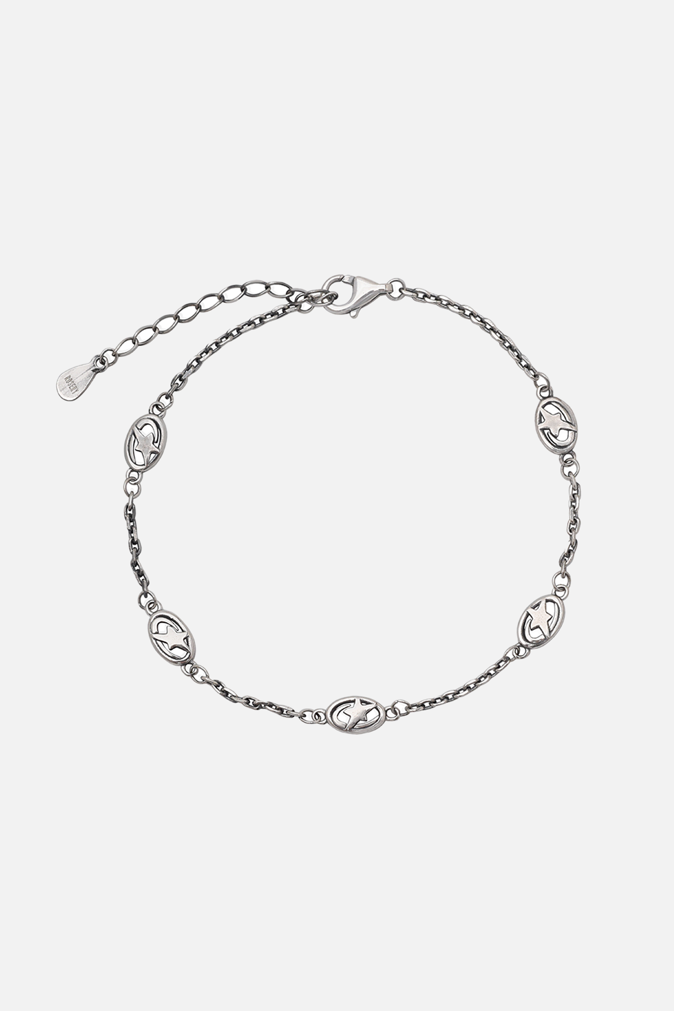 ROSERYBRAND BRACELET