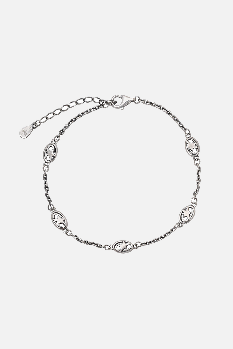 ROSERYBRAND BRACELET