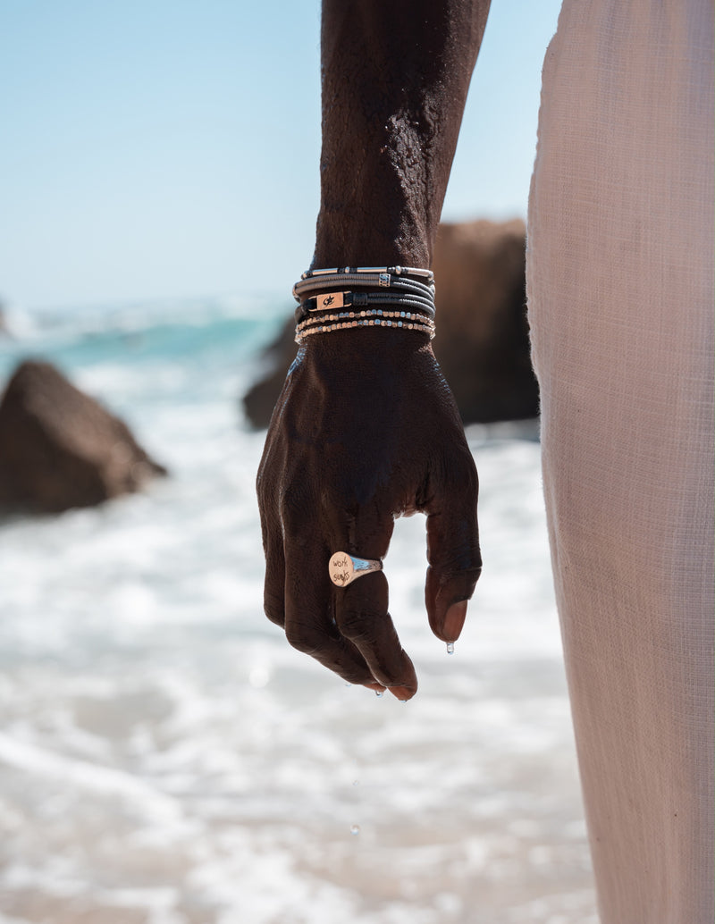 TROPEZ BRACELET