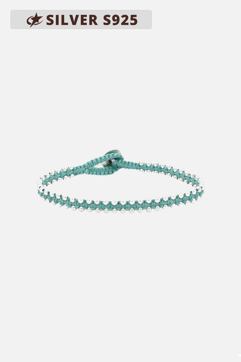 ORBIT BRACELET
