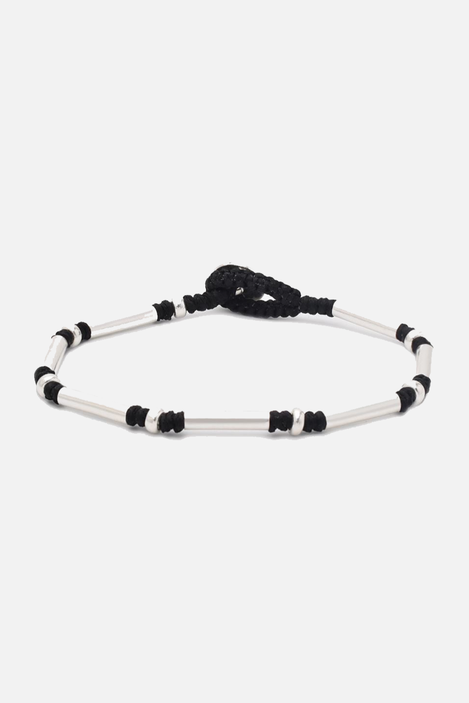 LE COLÈ BRACELET