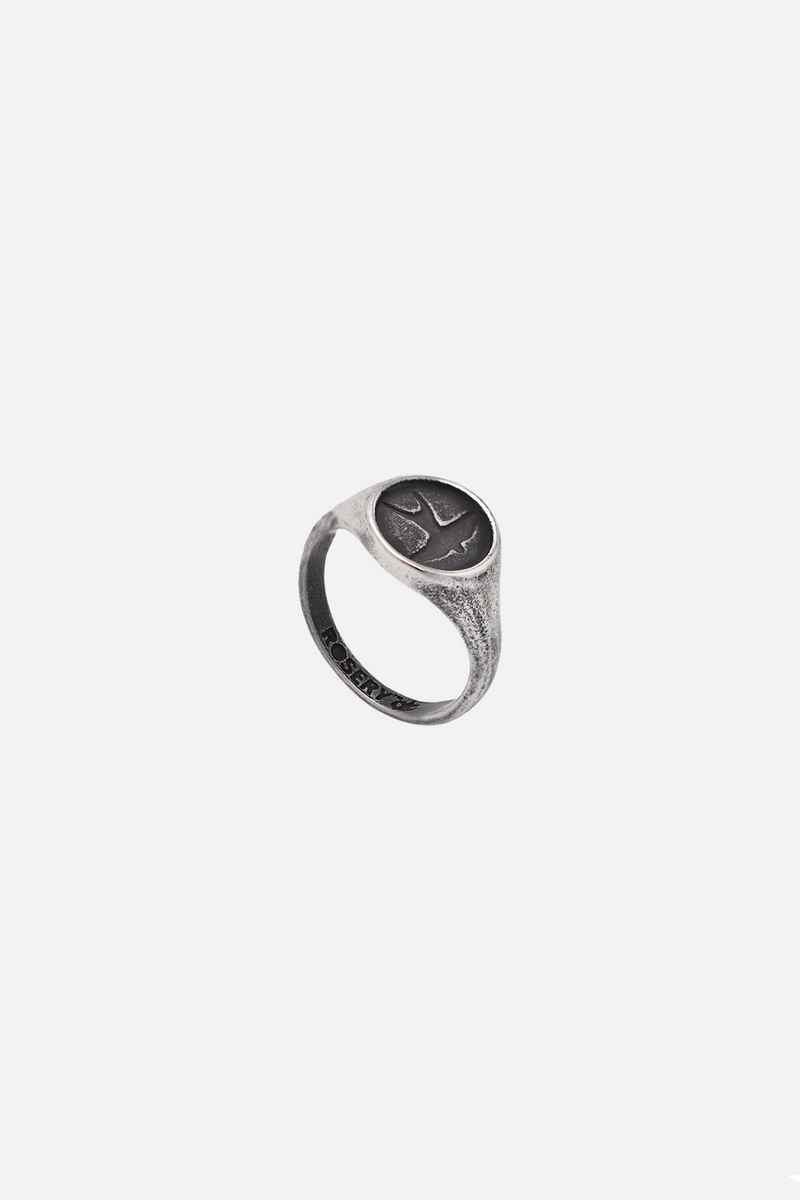 SOAR RING
