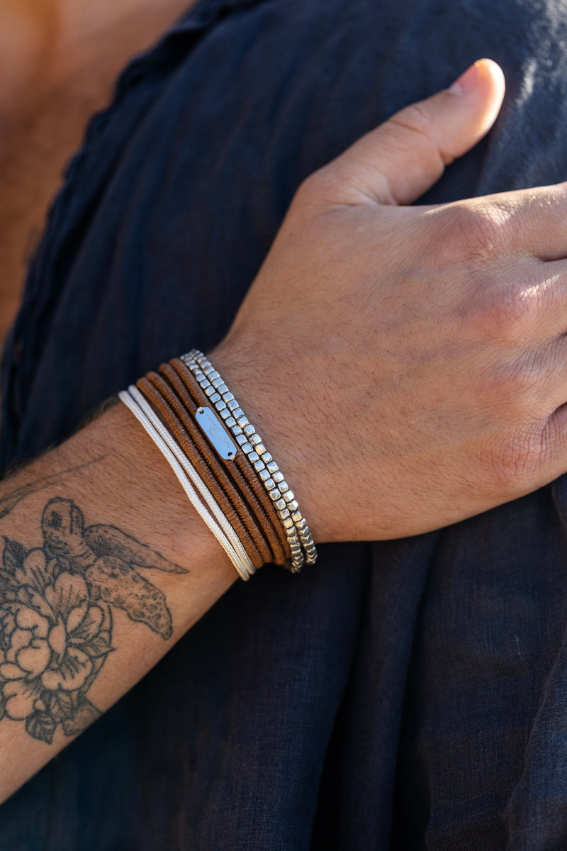 RÈEL BRACELET