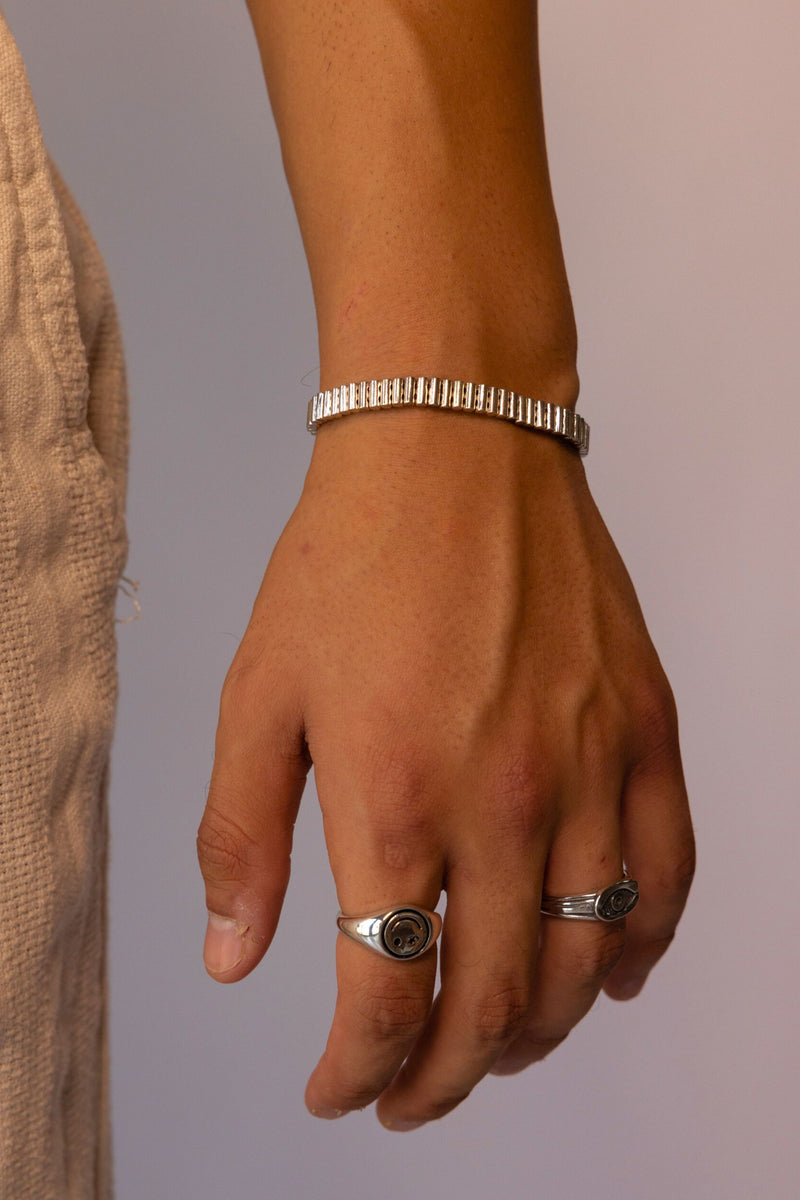 CORE BRACELET