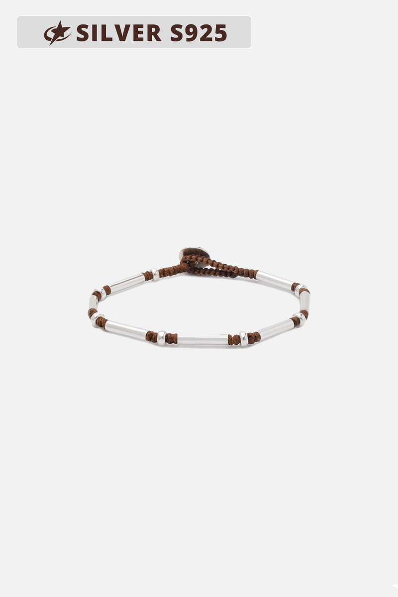 LE COLÈ BRACELET