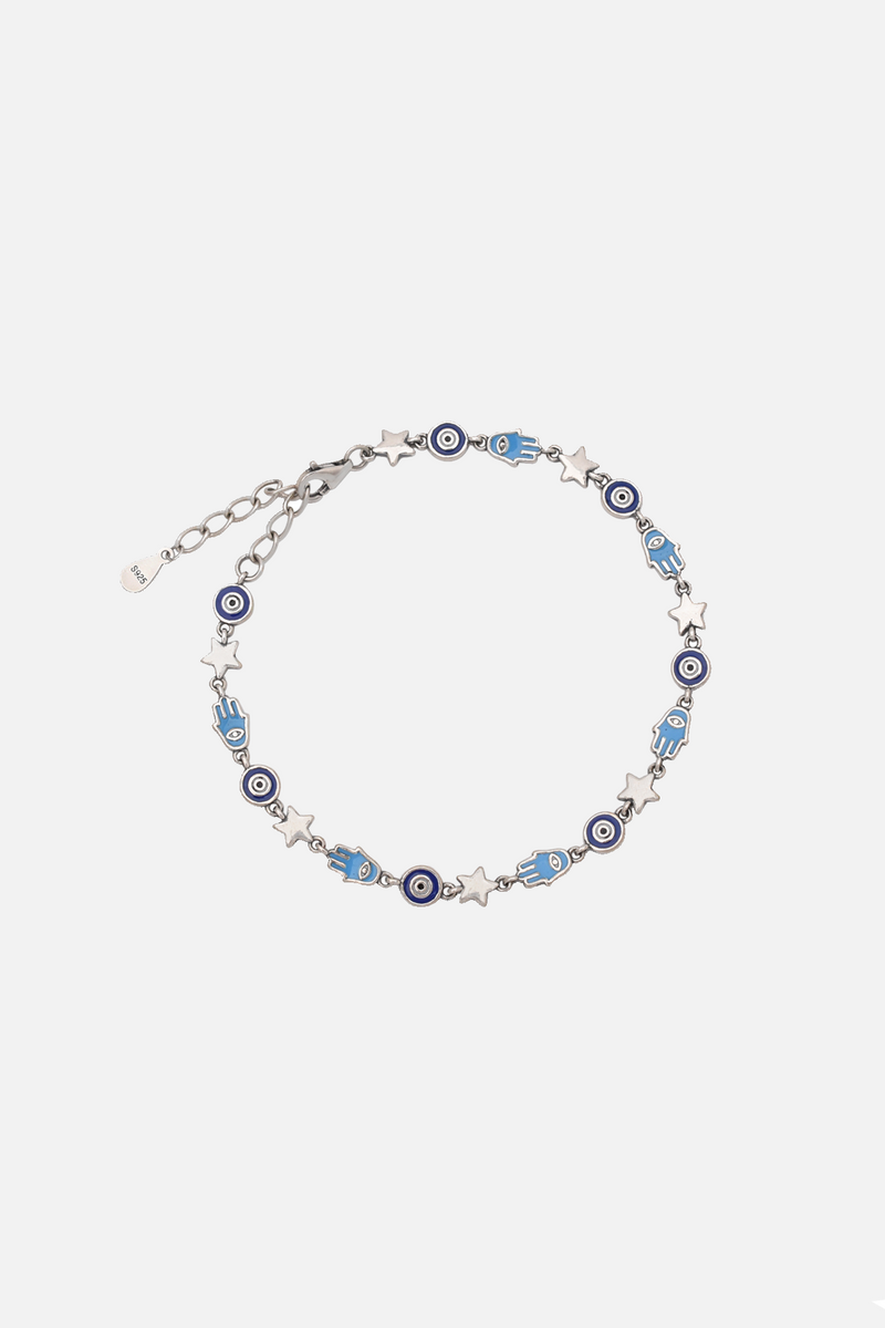 ASTRE BRACELET