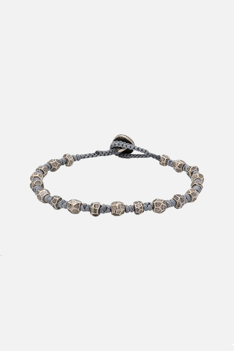 🎁 DÈRA BRACELET (100% off)