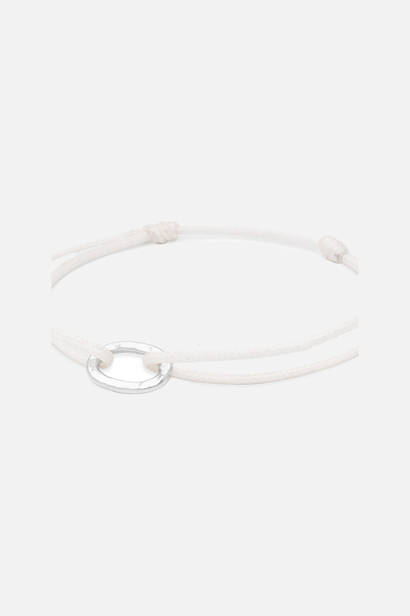 moon-bracelet-white v3