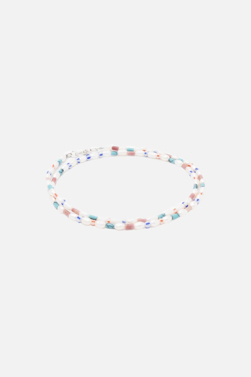 santorini-necklace v2