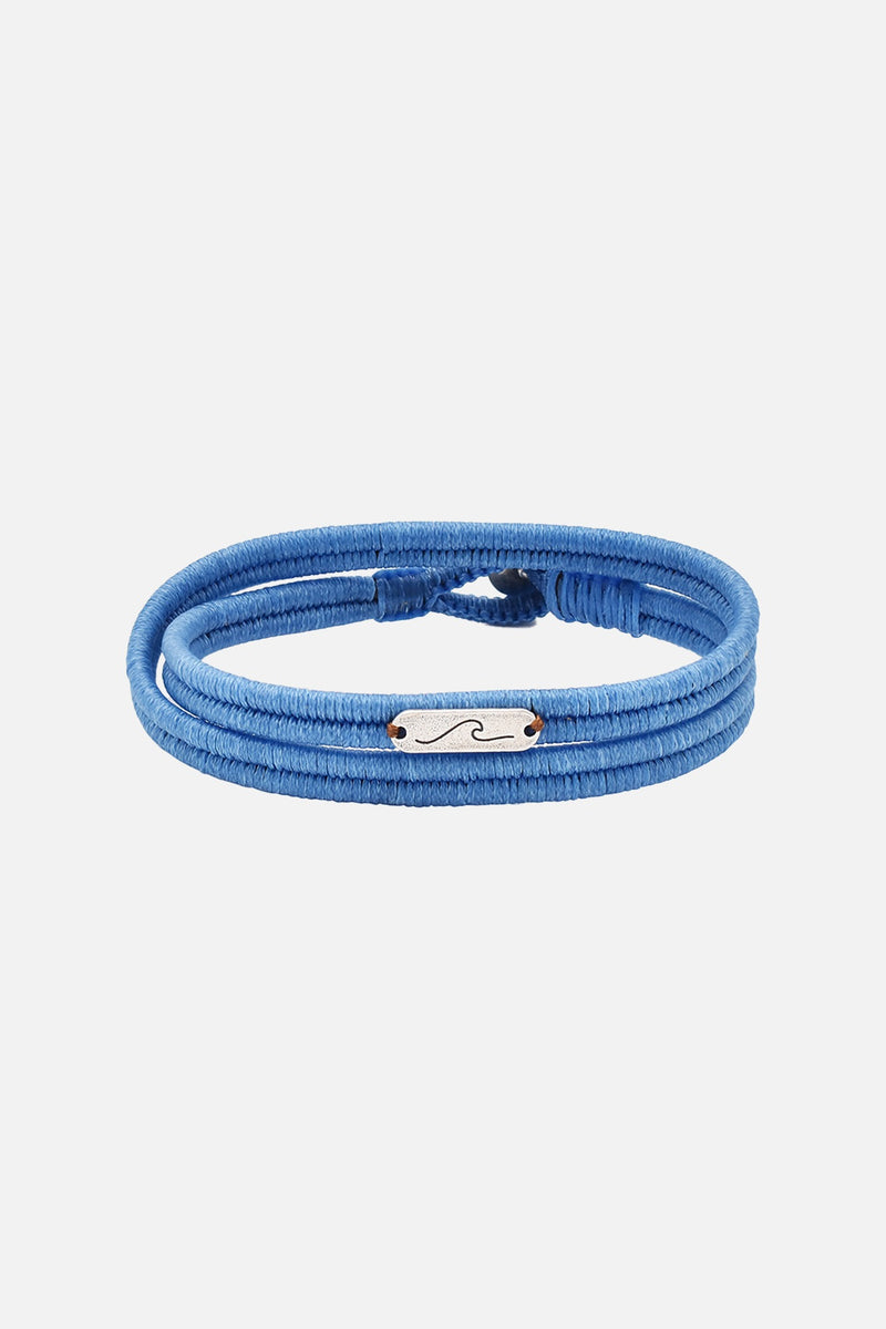 cire-bracelet-cyan-silver v3