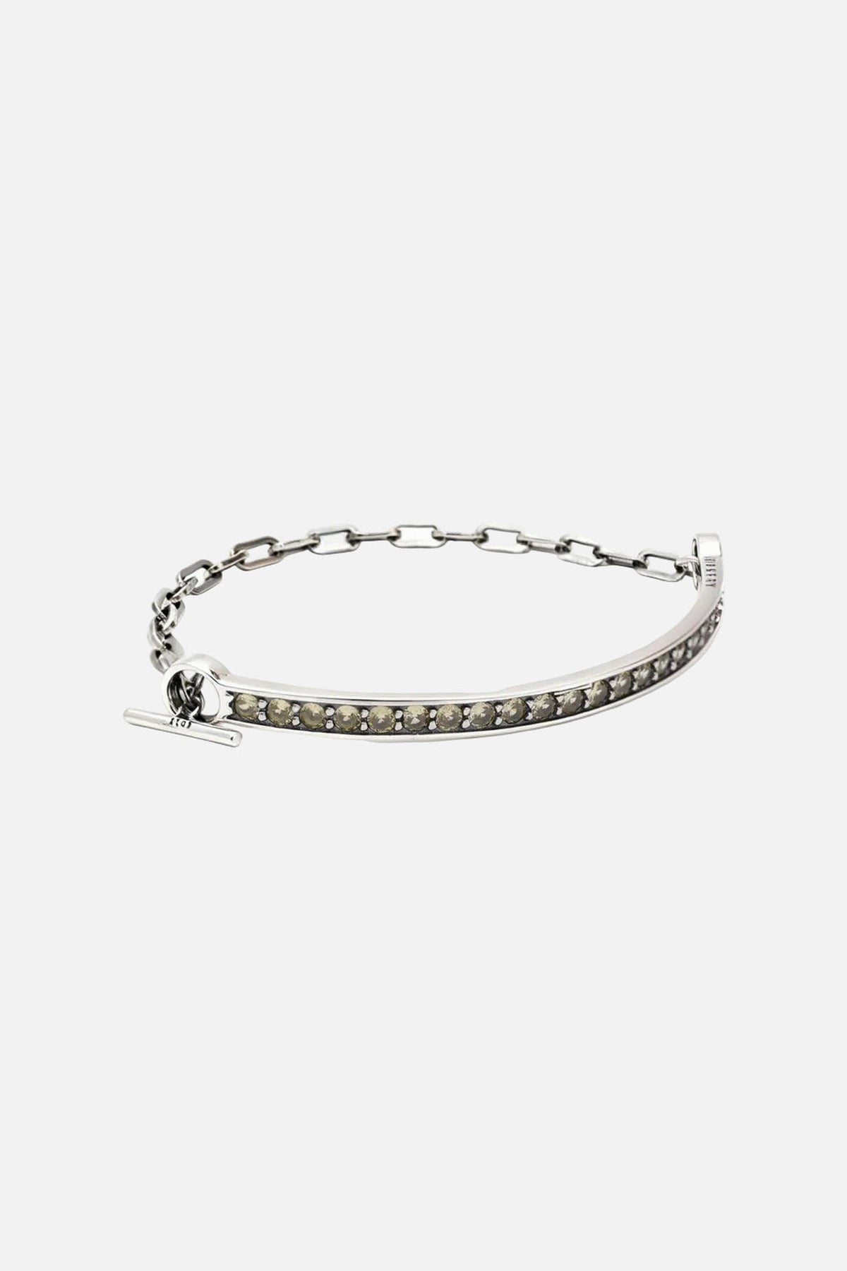 hill-bracelet-yellow v3