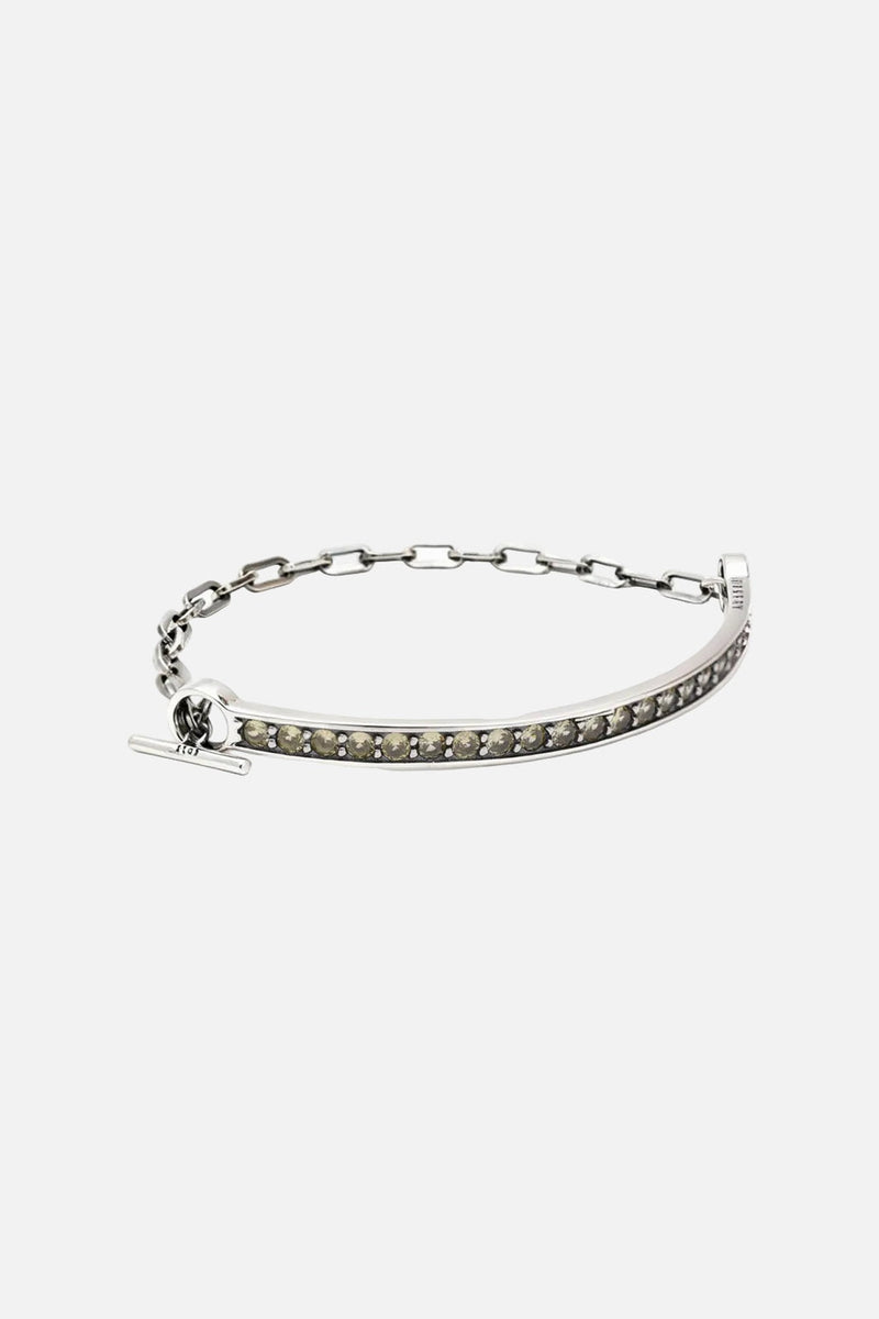 hill-bracelet-yellow v3